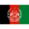 Afghanistan logo