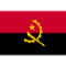 Angola logo