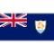 Anguilla logo