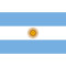 Argentina logo