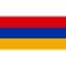 ARMENIA logo