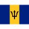 Barbados logo