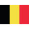 Belgium logo