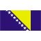 Bosnia logo