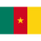 Cameroon logo