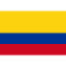 Columbia logo