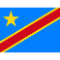 Congo logo