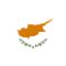 Cyprus logo