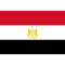 Egypt logo