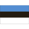 Estonia logo