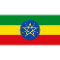 Ethiopia logo