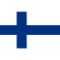 Finland logo