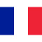 France logo
