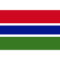 Gambia logo
