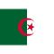 Algeria logo