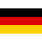 Germany logo