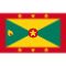 Grenada logo