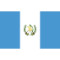 Guatemala logo