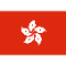 Hong Kong logo
