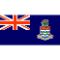 Cayman Islands logo