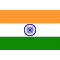 India logo