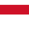 Indonesia logo