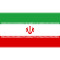 Iran logo