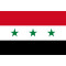 Iraq logo
