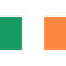 Ireland logo