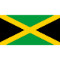 Jamaica logo