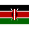 Kenya logo