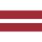 Latvia logo