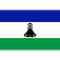 Lesotho logo