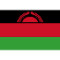 Malawi logo