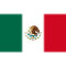 Mexico logo
