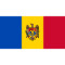 moldova logo
