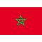 Morocco logo