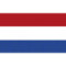 Netherlands logo
