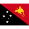 New Guinea logo
