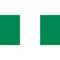 Nigeria logo