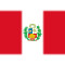 Peru logo