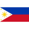 Philippines logo