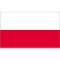Poland logo