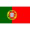 Portugal logo