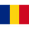 Romania logo