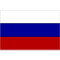 Russia logo