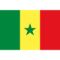 Senegal logo