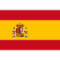 Spain logo