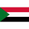Sudan logo