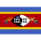 Swaziland logo
